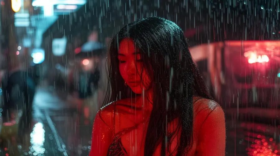 捕鱼季游戏图片2